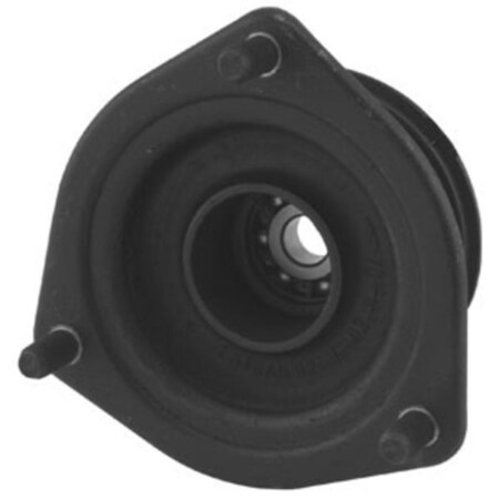 Kyb Strut Mount, Sm5101 SM5101